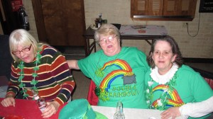 3 AM band perform, American Legion, Tamaqua, 3-22-2014 (20)