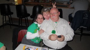 3 AM band perform, American Legion, Tamaqua, 3-22-2014 (24)