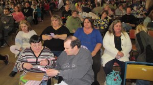 ACS Chinese Auction, Lakeside Ballroom, Barnesville, 3-23-2014 (102)