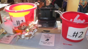 ACS Chinese Auction, Lakeside Ballroom, Barnesville, 3-23-2014 (105)