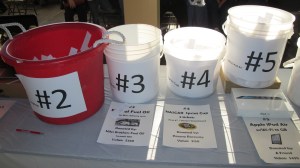 ACS Chinese Auction, Lakeside Ballroom, Barnesville, 3-23-2014 (106)