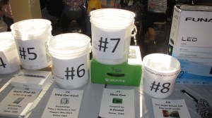 ACS Chinese Auction, Lakeside Ballroom, Barnesville, 3-23-2014 (107)