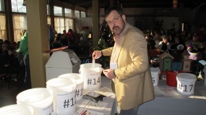 ACS Chinese Auction, Lakeside Ballroom, Barnesville, 3-23-2014 (109)