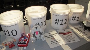 ACS Chinese Auction, Lakeside Ballroom, Barnesville, 3-23-2014 (110)