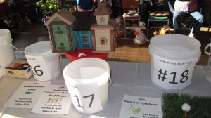 ACS Chinese Auction, Lakeside Ballroom, Barnesville, 3-23-2014 (111)