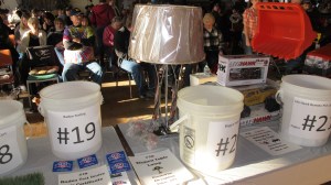 ACS Chinese Auction, Lakeside Ballroom, Barnesville, 3-23-2014 (112)