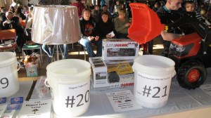 ACS Chinese Auction, Lakeside Ballroom, Barnesville, 3-23-2014 (113)