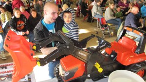 ACS Chinese Auction, Lakeside Ballroom, Barnesville, 3-23-2014 (114)