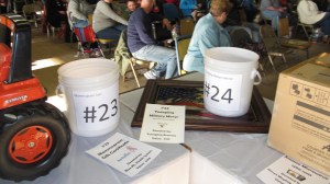 ACS Chinese Auction, Lakeside Ballroom, Barnesville, 3-23-2014 (116)