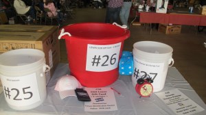 ACS Chinese Auction, Lakeside Ballroom, Barnesville, 3-23-2014 (117)