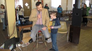 ACS Chinese Auction, Lakeside Ballroom, Barnesville, 3-23-2014 (118)