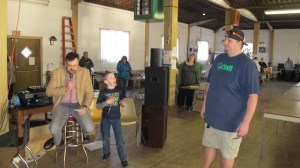 ACS Chinese Auction, Lakeside Ballroom, Barnesville, 3-23-2014 (119)