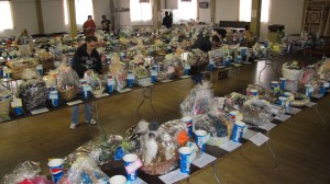 ACS Chinese Auction, Lakeside Ballroom, Barnesville, 3-23-2014 (12)