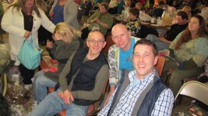 ACS Chinese Auction, Lakeside Ballroom, Barnesville, 3-23-2014 (120)