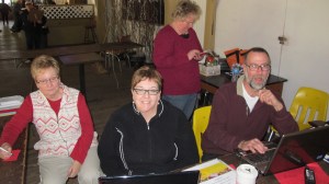 ACS Chinese Auction, Lakeside Ballroom, Barnesville, 3-23-2014 (121)