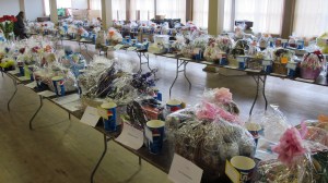 ACS Chinese Auction, Lakeside Ballroom, Barnesville, 3-23-2014 (14)