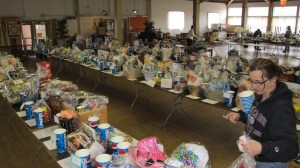 ACS Chinese Auction, Lakeside Ballroom, Barnesville, 3-23-2014 (17)