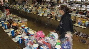 ACS Chinese Auction, Lakeside Ballroom, Barnesville, 3-23-2014 (18)