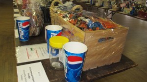 ACS Chinese Auction, Lakeside Ballroom, Barnesville, 3-23-2014 (19)