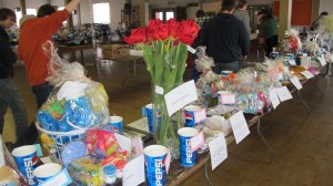 ACS Chinese Auction, Lakeside Ballroom, Barnesville, 3-23-2014 (20)
