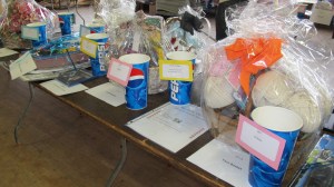 ACS Chinese Auction, Lakeside Ballroom, Barnesville, 3-23-2014 (21)