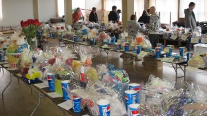 ACS Chinese Auction, Lakeside Ballroom, Barnesville, 3-23-2014 (23)