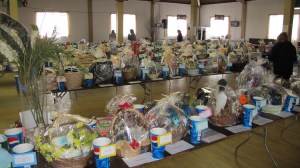 ACS Chinese Auction, Lakeside Ballroom, Barnesville, 3-23-2014 (24)