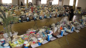 ACS Chinese Auction, Lakeside Ballroom, Barnesville, 3-23-2014 (25)