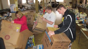 ACS Chinese Auction, Lakeside Ballroom, Barnesville, 3-23-2014 (26)