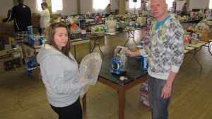 ACS Chinese Auction, Lakeside Ballroom, Barnesville, 3-23-2014 (27)