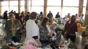 ACS Chinese Auction, Lakeside Ballroom, Barnesville, 3-23-2014 (28)