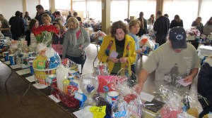 ACS Chinese Auction, Lakeside Ballroom, Barnesville, 3-23-2014 (29)