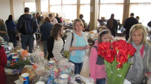 ACS Chinese Auction, Lakeside Ballroom, Barnesville, 3-23-2014 (30)