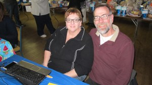 ACS Chinese Auction, Lakeside Ballroom, Barnesville, 3-23-2014 (33)