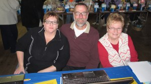 ACS Chinese Auction, Lakeside Ballroom, Barnesville, 3-23-2014 (34)