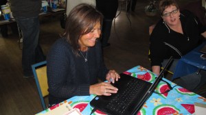 ACS Chinese Auction, Lakeside Ballroom, Barnesville, 3-23-2014 (35)