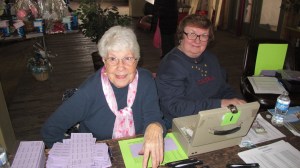 ACS Chinese Auction, Lakeside Ballroom, Barnesville, 3-23-2014 (36)