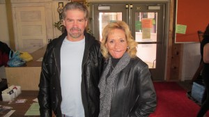 ACS Chinese Auction, Lakeside Ballroom, Barnesville, 3-23-2014 (37)