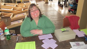 ACS Chinese Auction, Lakeside Ballroom, Barnesville, 3-23-2014 (38)