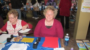 ACS Chinese Auction, Lakeside Ballroom, Barnesville, 3-23-2014 (39)