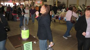 ACS Chinese Auction, Lakeside Ballroom, Barnesville, 3-23-2014 (40)