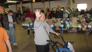 ACS Chinese Auction, Lakeside Ballroom, Barnesville, 3-23-2014 (41)