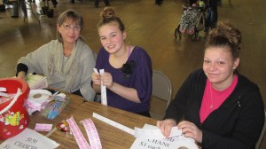 ACS Chinese Auction, Lakeside Ballroom, Barnesville, 3-23-2014 (42)