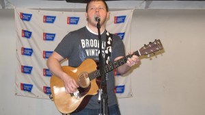 ACS Chinese Auction, Lakeside Ballroom, Barnesville, 3-23-2014 (45)