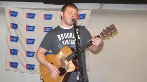 ACS Chinese Auction, Lakeside Ballroom, Barnesville, 3-23-2014 (46)