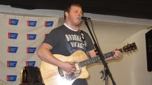 ACS Chinese Auction, Lakeside Ballroom, Barnesville, 3-23-2014 (47)