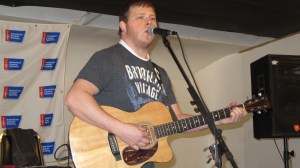 ACS Chinese Auction, Lakeside Ballroom, Barnesville, 3-23-2014 (48)