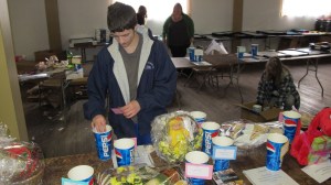ACS Chinese Auction, Lakeside Ballroom, Barnesville, 3-23-2014 (5)