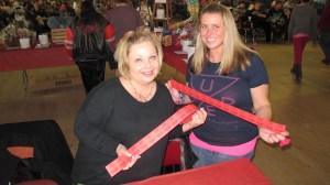 ACS Chinese Auction, Lakeside Ballroom, Barnesville, 3-23-2014 (52)