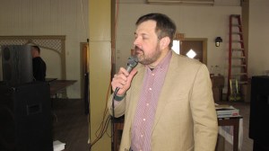 ACS Chinese Auction, Lakeside Ballroom, Barnesville, 3-23-2014 (53)